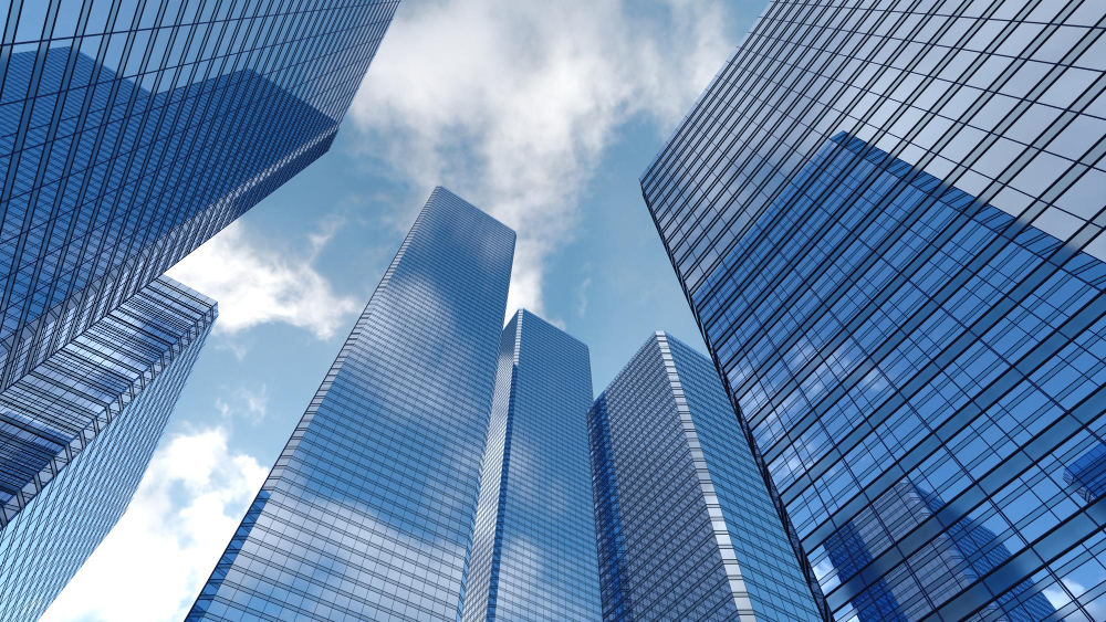 ㈜트리플아이앤디